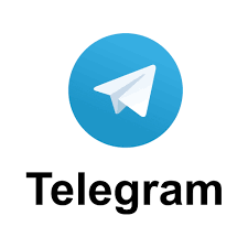 Telegrammove.png